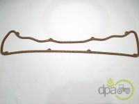 GARNITURA CAPAC CULBUTORI Ford