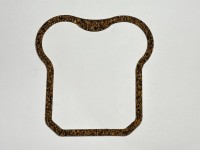 GARNITURA CAPAC CULBUTORI Same