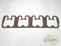 GARNITURA CAPAC CULBUTORI Same