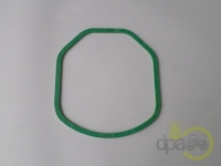 GARNITURA CAPAC CULBUTORI Deutz