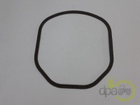 GARNITURA CAPAC CULBUTORI Deutz