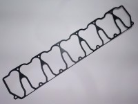 GARNITURA CAPAC CULBUTORI Same