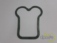 GARNITURA CAPAC CULBUTORI Renault