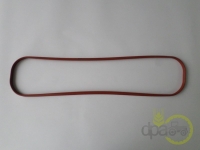 GARNITURA CAPAC CULBUTORI Ford