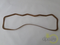 GARNITURA CAPAC CULBUTORI Case IH