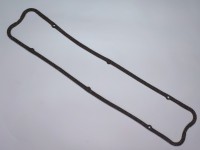 GARNITURA CAPAC CULBUTORI Landini