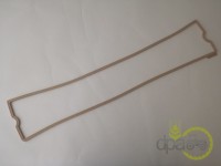 GARNITURA CAPAC CULBUTORI Landini