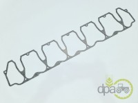 GARNITURA CAPAC CULBUTORI Deutz