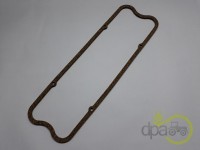 GARNITURA CAPAC CULBUTORI Massey Ferguson