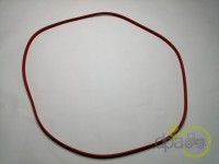 GARNITURA CAPAC CULBUTORI Fiat