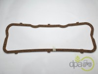 GARNITURA CAPAC CULBUTORI Valmet