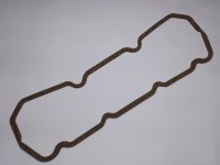 GARNITURA CAPAC CULBUTORI Landini