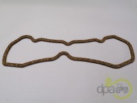 GARNITURA CAPAC CULBUTORI Landini