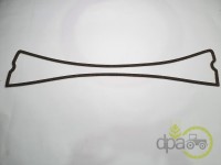 GARNITURA CAPAC CULBUTORI Landini