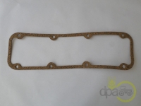 GARNITURA CAPAC CULBUTORI Ford