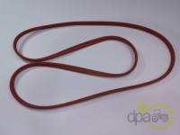 GARNITURA CAPAC CULBUTORI Fiat