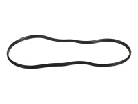 GARNITURA CAPAC CULBUTORI Fiat