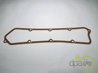 GARNITURA CAPAC CULBUTORI John Deere