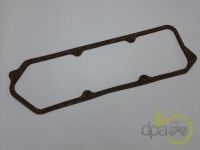 GARNITURA CAPAC CULBUTORI John Deere