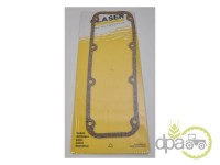 GARNITURA CAPAC CULBUTORI Ford