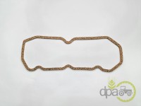 GARNITURA CAPAC CULBUTORI Landini