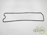 GARNITURA CAPAC CULBUTORI John Deere