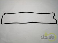 GARNITURA CAPAC CULBUTORI John Deere