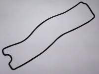 GARNITURA CAPAC CULBUTORI John Deere