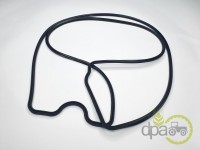 GARNITURA CAPAC CULBUTORI John Deere