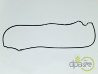 GARNITURA CAPAC CULBUTORI John Deere