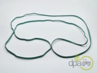 GARNITURA CAPAC CULBUTORI John Deere