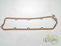 GARNITURA CAPAC CULBUTORI John Deere