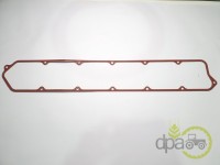 GARNITURA CAPAC CULBUTORI John Deere