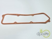 GARNITURA CAPAC CULBUTORI John Deere