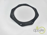 GARNITURA CAPAC DISTRIBUTIE Fiat