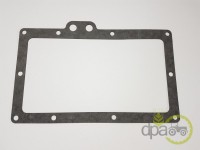 GARNITURA CAPAC ELECTROVALVA 4X4 John Deere