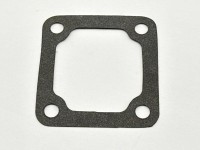 GARNITURA CAPAC MOTOR Lamborghini