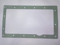 GARNITURA CAPAC SELECTOR Case IH