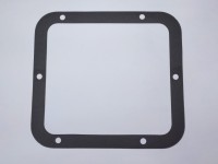 GARNITURA CAPAC SELECTOR Ford
