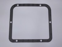 GARNITURA CAPAC SELECTOR Ford