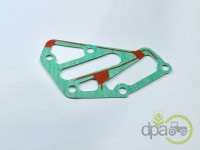 GARNITURA CAPAC TERMOFLOT John Deere