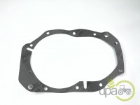 GARNITURA CAPAC TRANSMISIE Ford