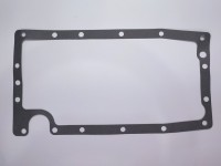 GARNITURA CAPAC TRANSMISIE Case IH