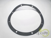 GARNITURA CAPAC TRANSMISIE Ford
