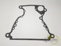 GARNITURA CAPAC VOLANTA John Deere