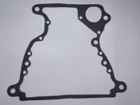 GARNITURA CAPAC VOLANTA Renault