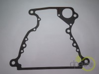 GARNITURA CAPAC VOLANTA Renault