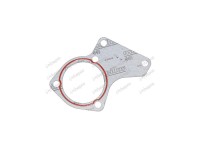 GARNITURA CARCASA TERMOSTAT Ford