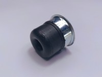 GARNITURA CAUCIUC TIJA FRANARE Lamborghini