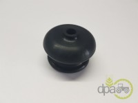 GARNITURA CAUCIUC TIJA FRANARE Landini